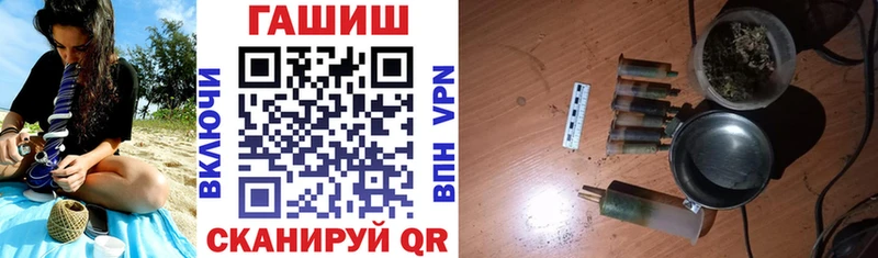 сколько стоит  это формула  ГАШИШ индика сатива  Новоалександровск 