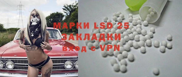 стафф Абинск