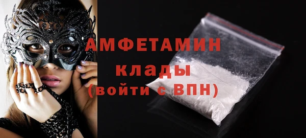 твердый Абаза