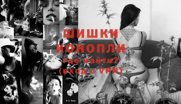 прущая мука Пересвет