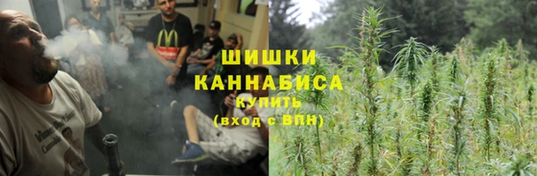 твердый Абаза